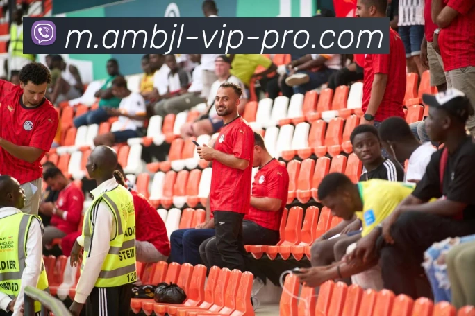 澳门百家乐平台生态图