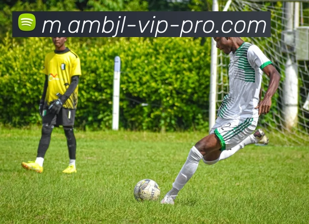 澳门百家乐全站App